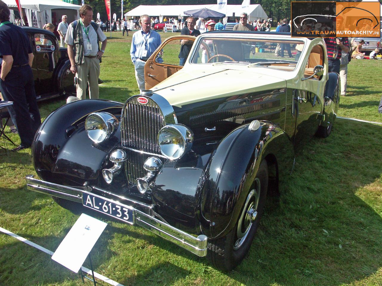 Bugatti Typ 57 Atalante '1936 (9).jpg 242.7K